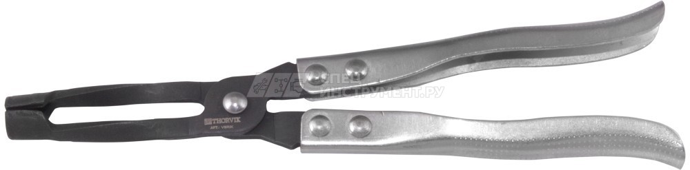 VSRIK Набор приспособлений для замены маслосъемных колпачков