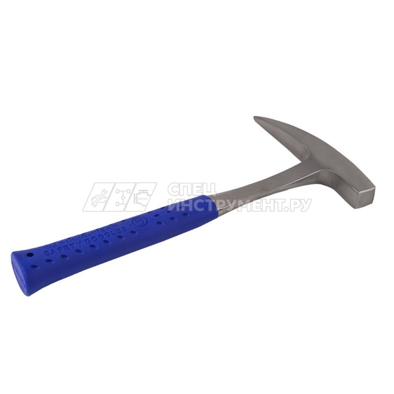 Геологический молоток (пика) RGK HMR-22