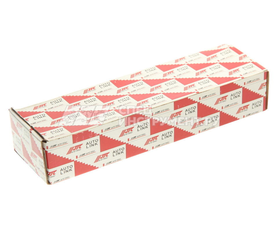 Рассухариватель клапанов VOLVO FM12