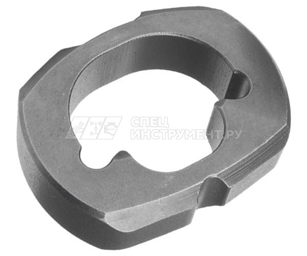 Молоток ударного механизма для гайковерта пневматического AIWS125