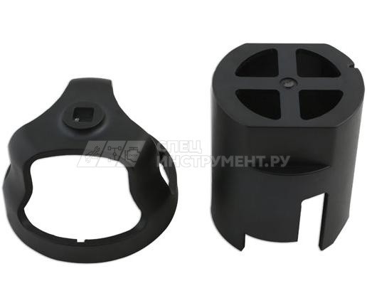 Ключ топливного фильтра GM Diesel JTD, CDTi, DDiS, TiD, VCDi, Hdi