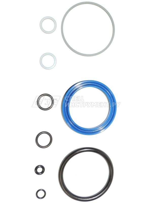 Ремкомплект цилиндра домкрата N3205n