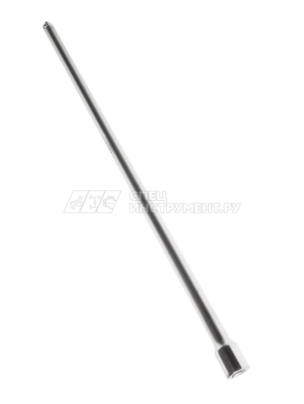 Удлинитель 3/8" длина 460мм