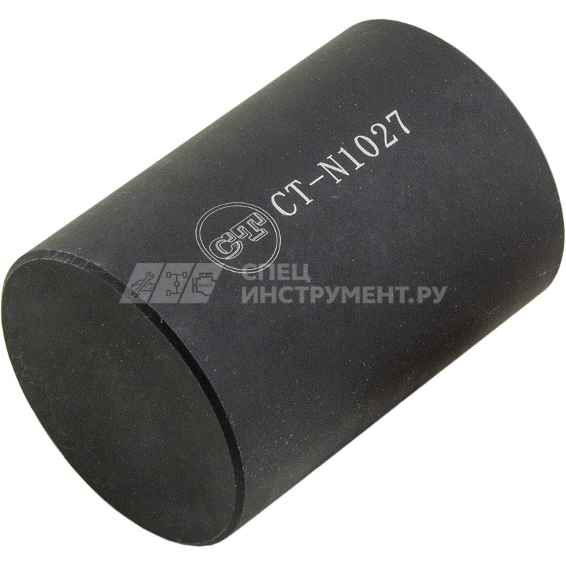 Установочная оправка подшипника дифференциала F4A41, F4A42, F4A51 Mitsubishi, Hyundai 