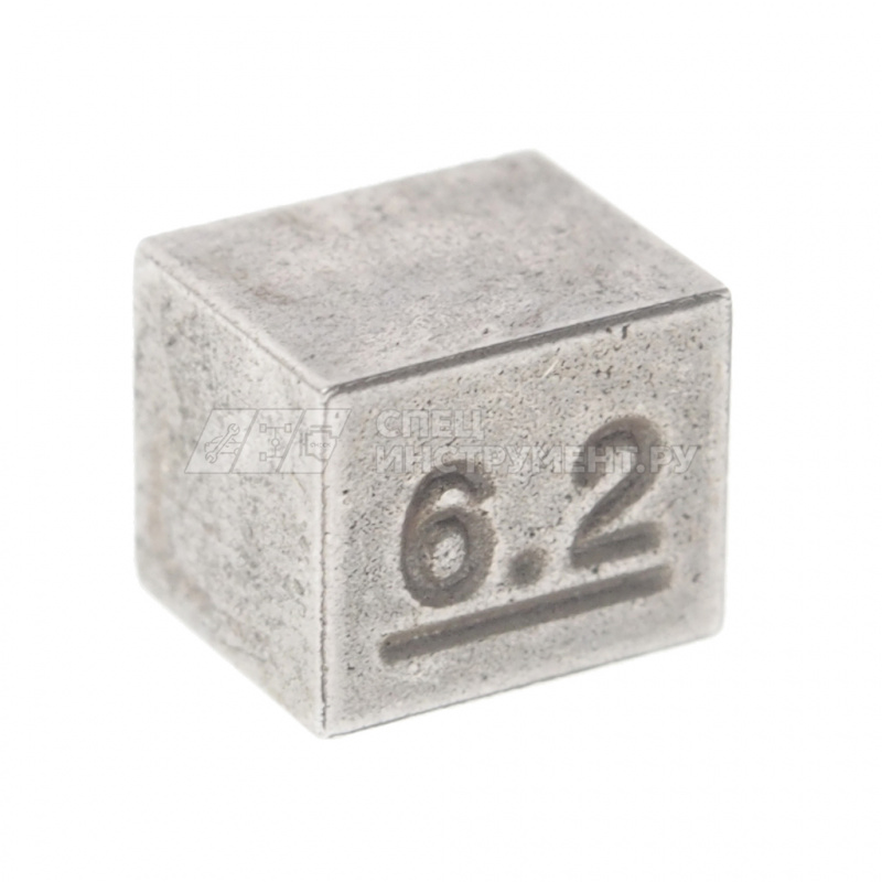 Ремкомплект (05) квадрат для ключа динамометрического JTC-5537