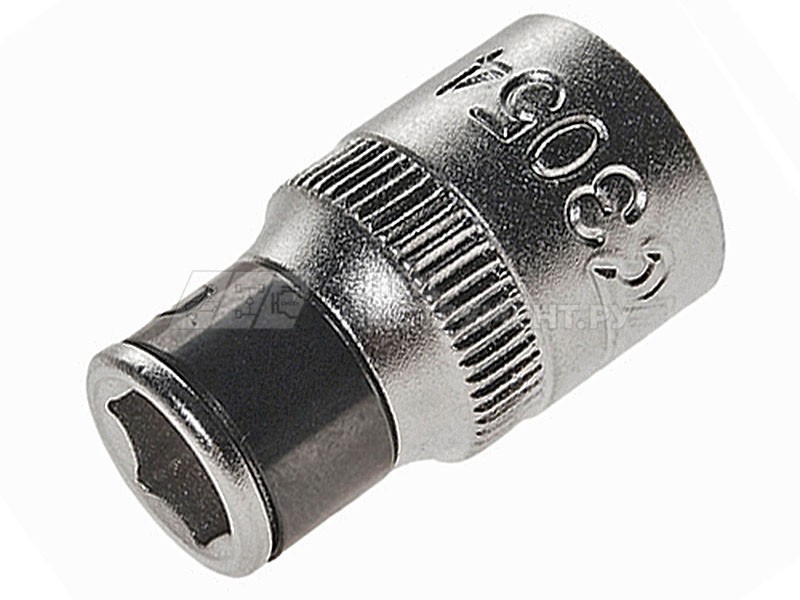 Держатель бит 3/8" х 5/16"