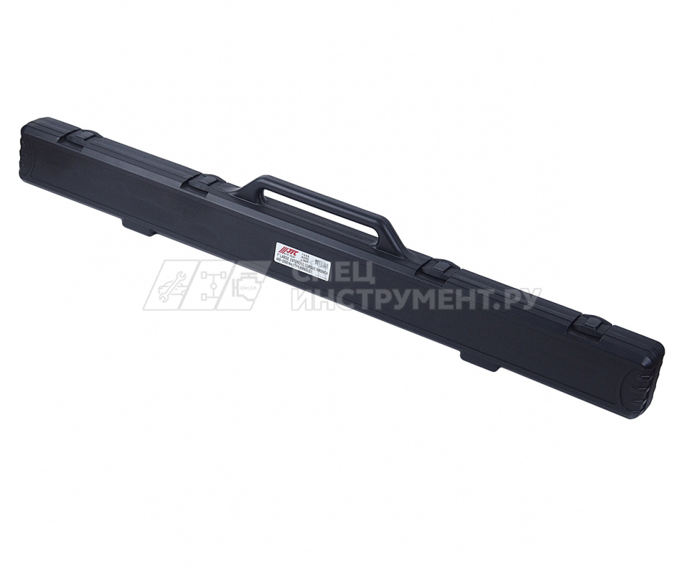 Ключ динамометрический 1", 400-2000Nm