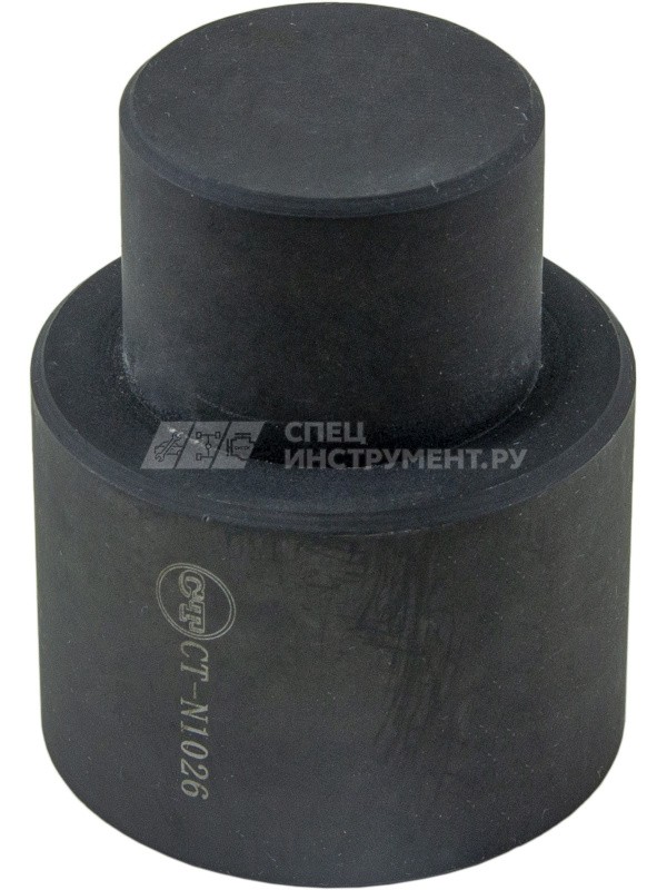 Оправка для подшипника дифференциала АКПП Hyundai F4A41, F4A42, F4A51