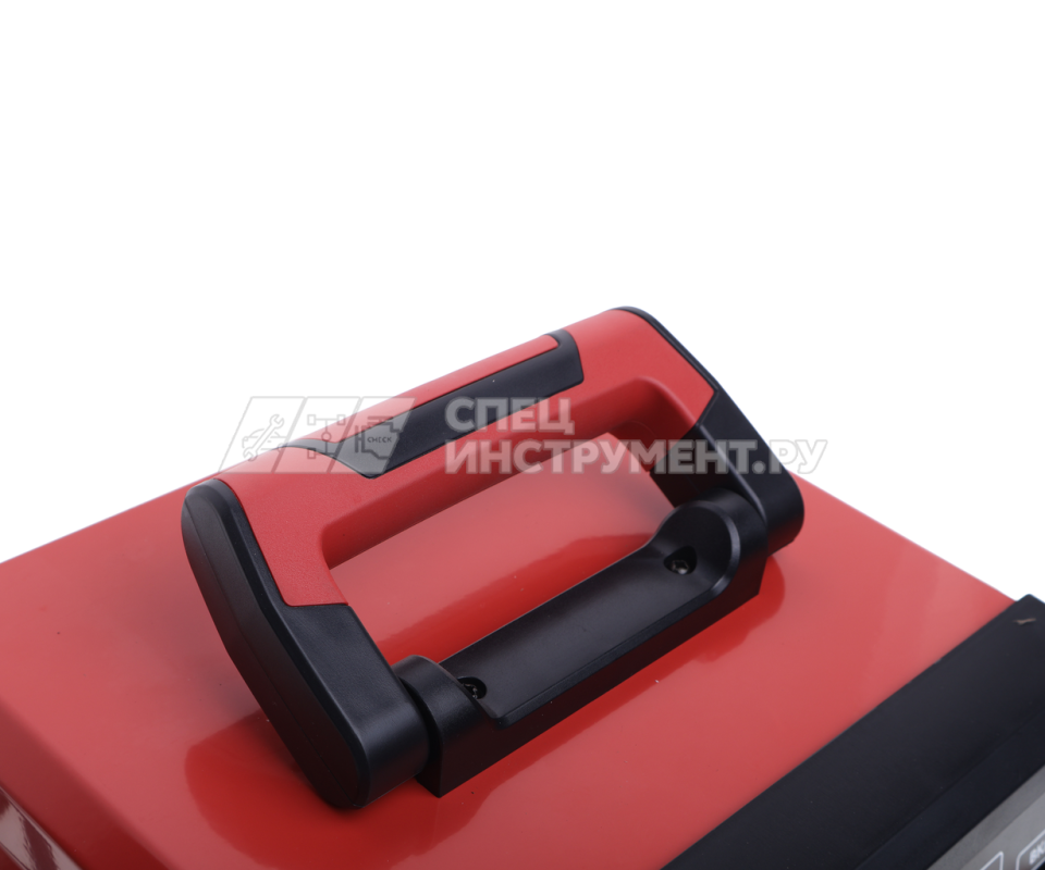 Пуско-зарядное устройство 12В/5А,15А, 24В/5А/15А. 65А GTE