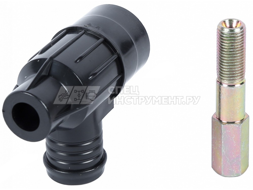 Сопло в сборе для NP9203