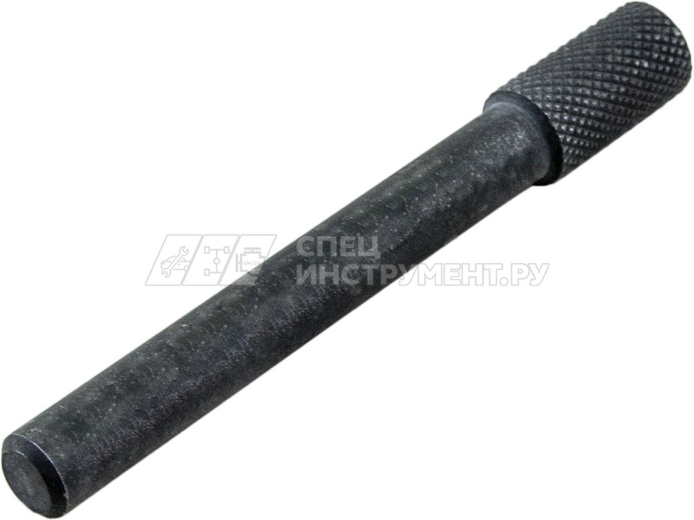Фиксатор ГРМ Peugeot, Citroen (PSA) 0188M