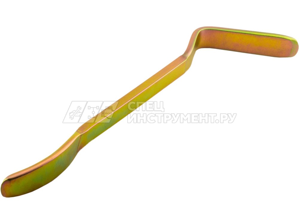 Монтировка рихтовочная 480мм ZIPMEND ZR-K010001-7