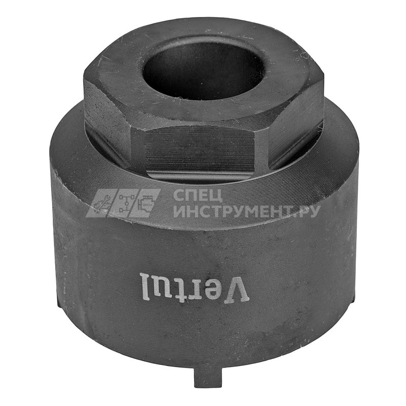 VR50317 Ключ для шаровой опоры Peugeot, Citroen