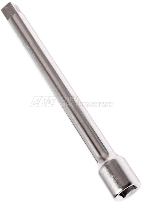 Удлинитель 3/8" длина 152мм