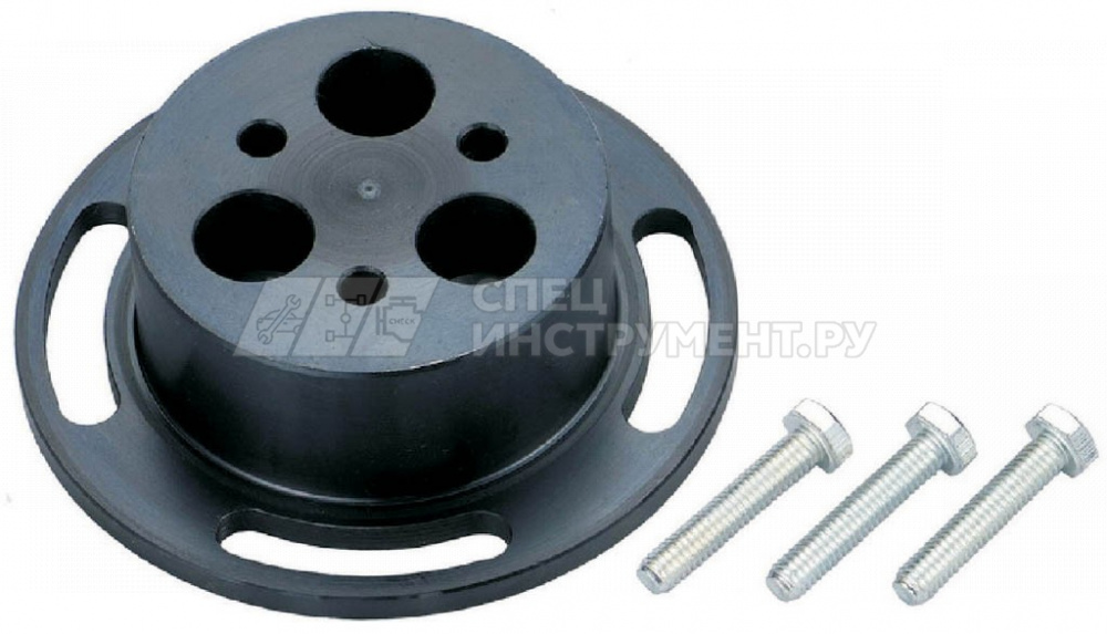 Съёмник водяной помпы Opel (KM-J-43651)