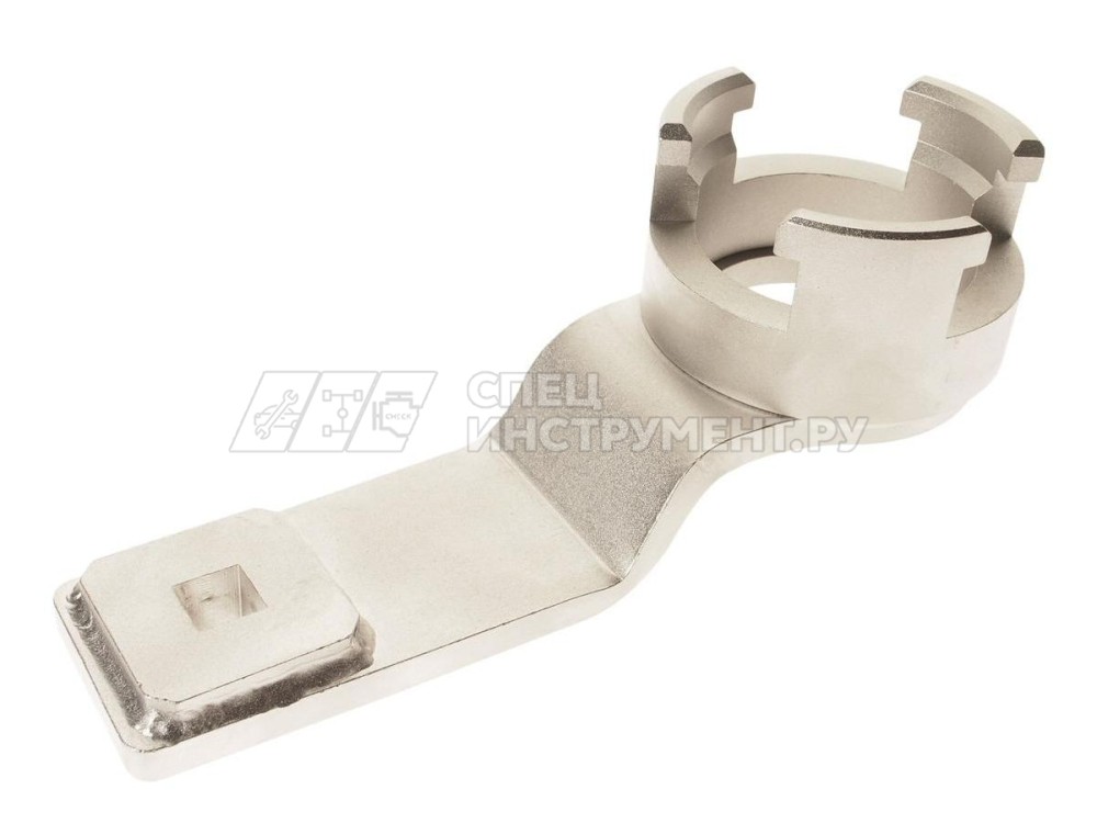 Фиксатор коленвала FORD DURATEC