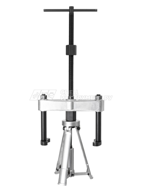 VR50408 Съемник гильз цилиндров дизельных двигателей