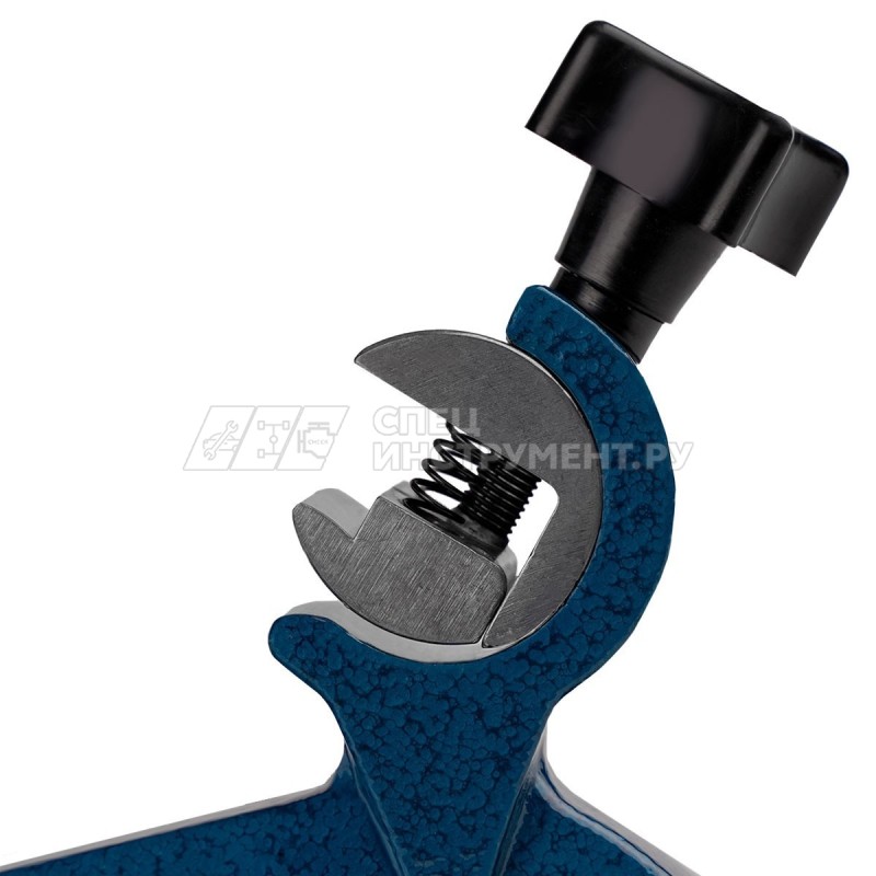 Стойка для микрометра RGK MC-STAND