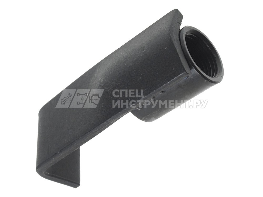 Захват №906 из набора JTC-YC900 JTC