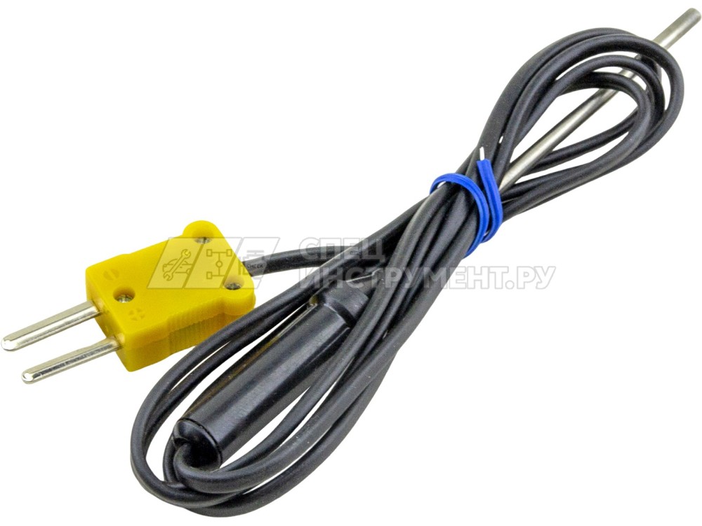 Термопара закрытого типа P3409_K2-MY