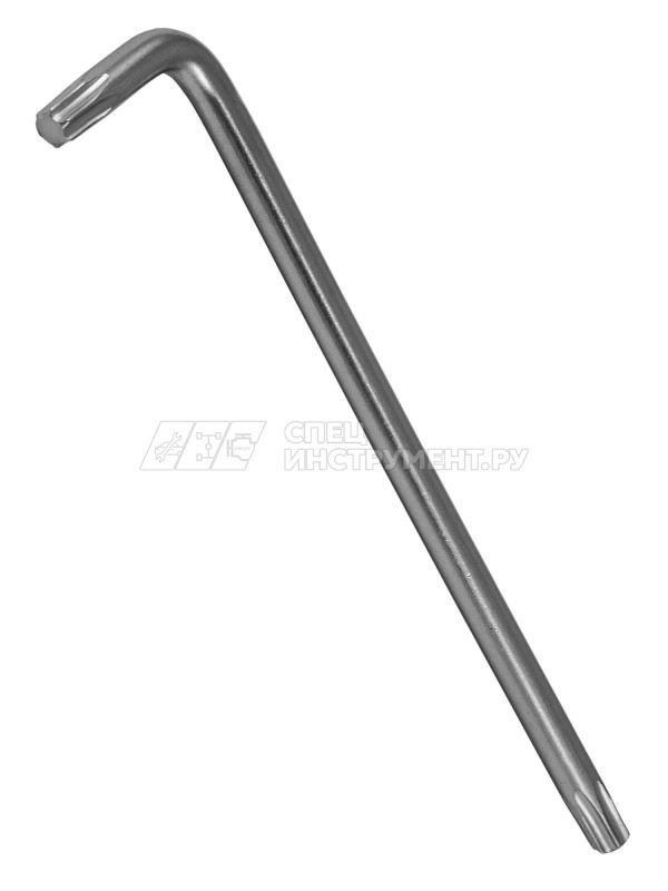 Ключ торцевой TORX®, T20