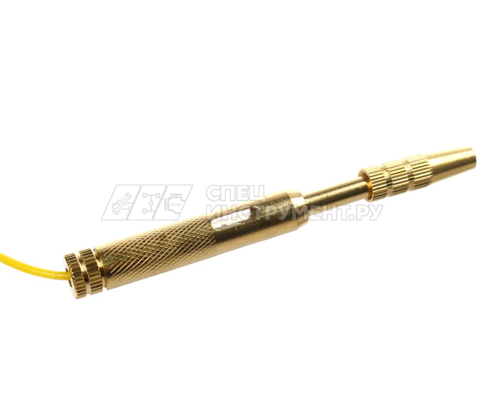 Пробник автомобильный 6, 12, 24V LIGE LG-1615