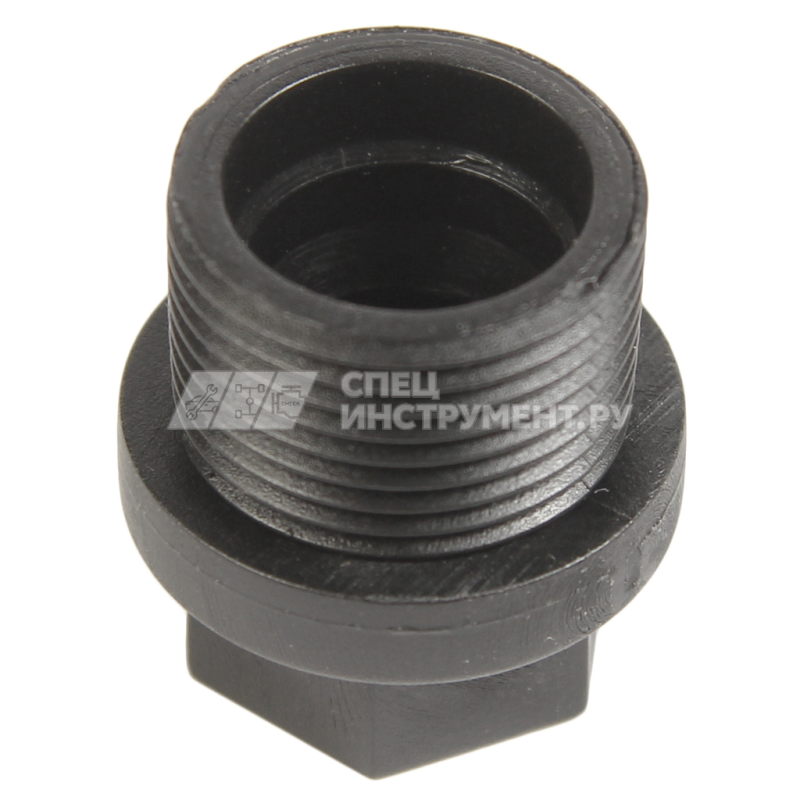 Стопорный винт (20) для JTC-1025 JTC