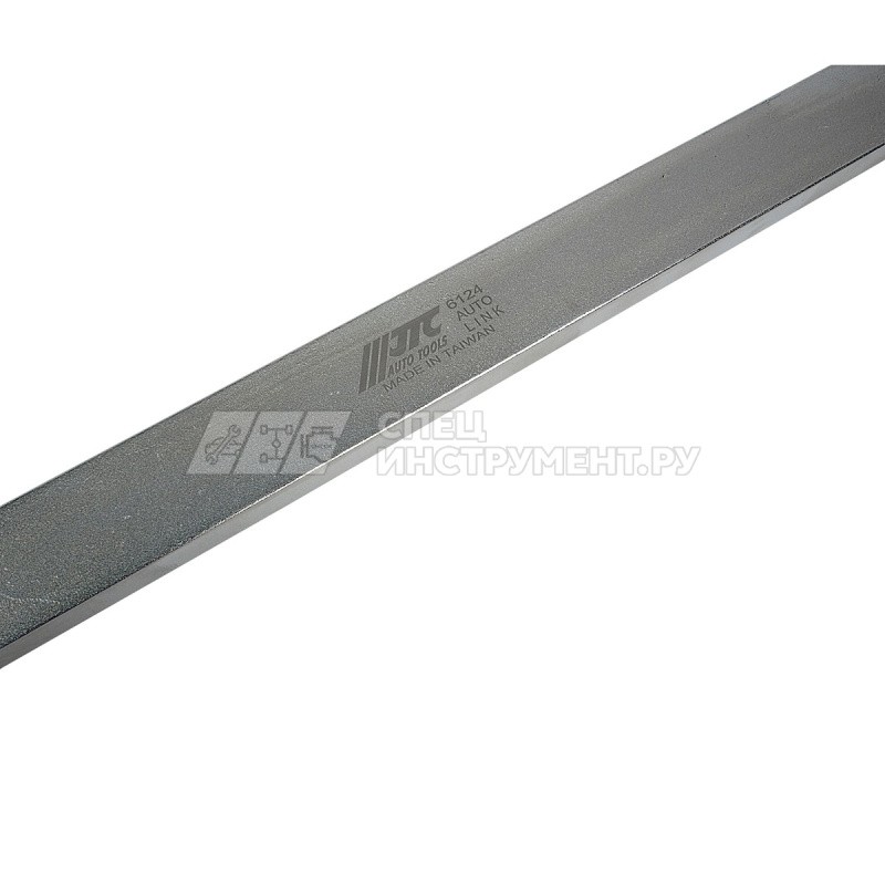 Фиксатор шкива коленчатого вала VAG 1.0, 1.2, 1.4, 1.6 TFSI и TSI T10475