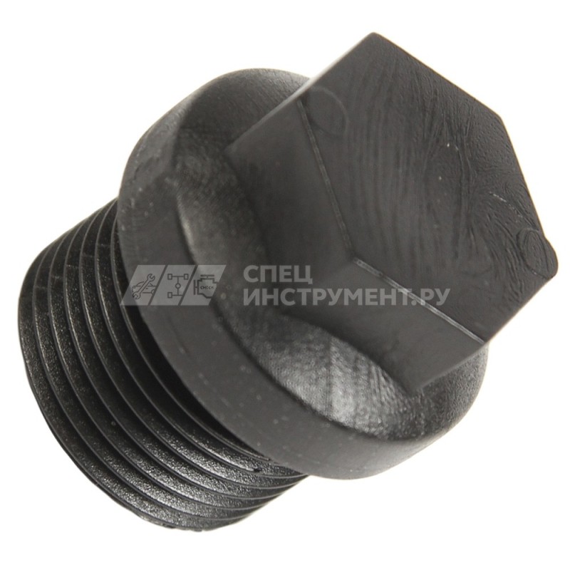 Стопорный винт (20) для JTC-1025 JTC