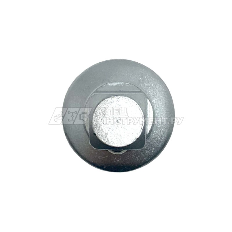 Адаптер с 1/2" на 3/8"