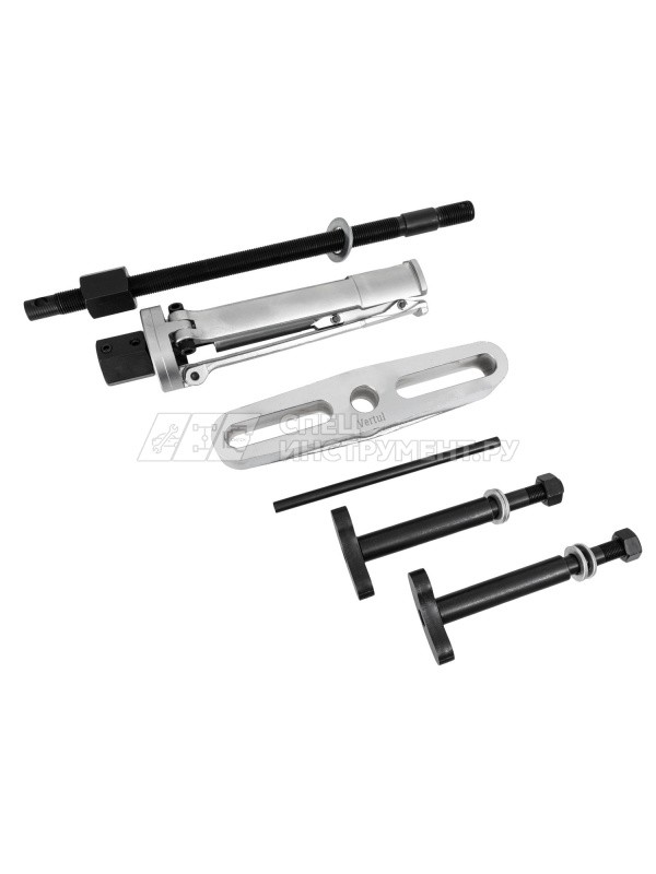 VR50408 Съемник гильз цилиндров дизельных двигателей