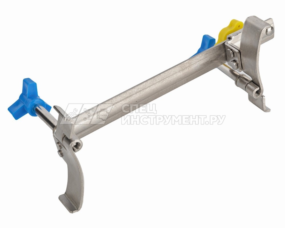 VR50219 Универсальный фиксатор распределительных валов