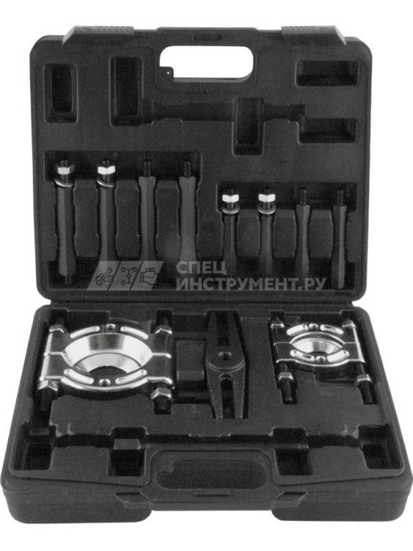 SPK1 Набор съёмников сепараторного типа, 30-75 мм