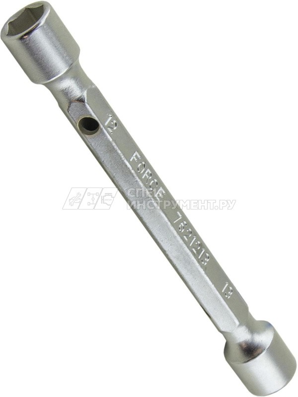 Торцевой ключ 12 х 13 мм