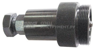 Съемник шестерни ТНВД BMW, OEM 135190