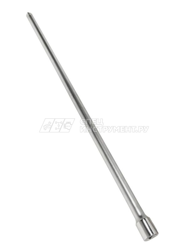 Удлинитель 1/2" длина 610мм