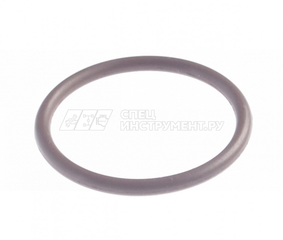 Ремкомплект (25) кольцо уплотнительное для пневмогайковерта JTC-5335