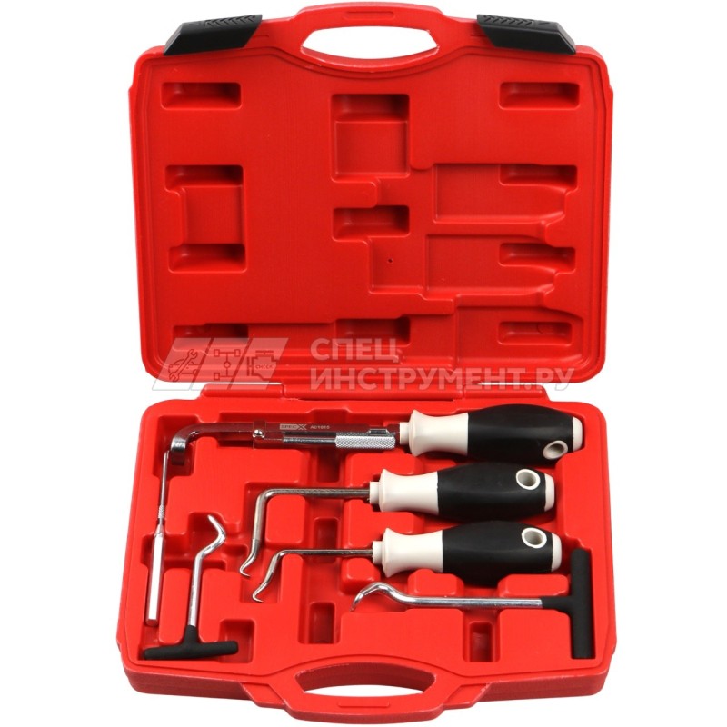 Набор для демонтажа сальников
