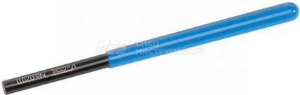 Набор для восстановления резьбы V-COIL BSW 3/4 - 1,5D