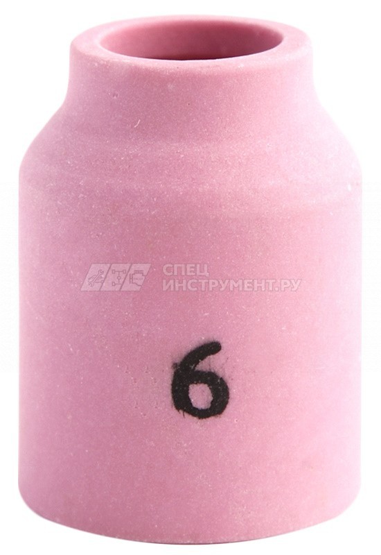 Сопло (г/л) O9,5 (TS 9–20–24–25) IGS0098