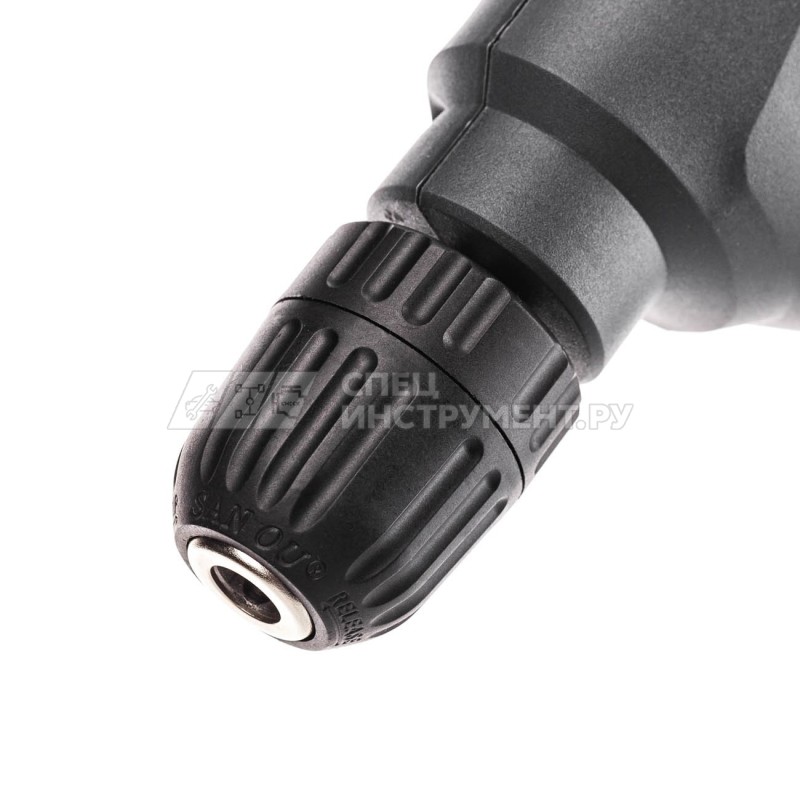 Дрель RUNTEC TECHNIC 230В, 500Вт