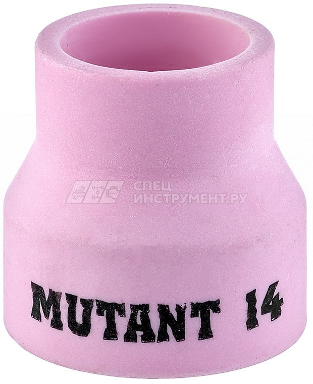 Сопло Mutant14 (22,8мм) IGS0731-SVA01