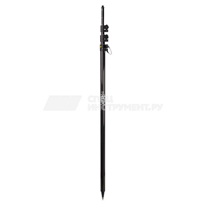 Веха карбоновая RGK GLS46-AC