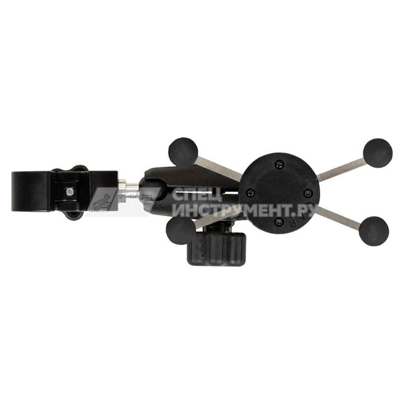 Крепление контроллера RGK TC-4Q T65 T72S