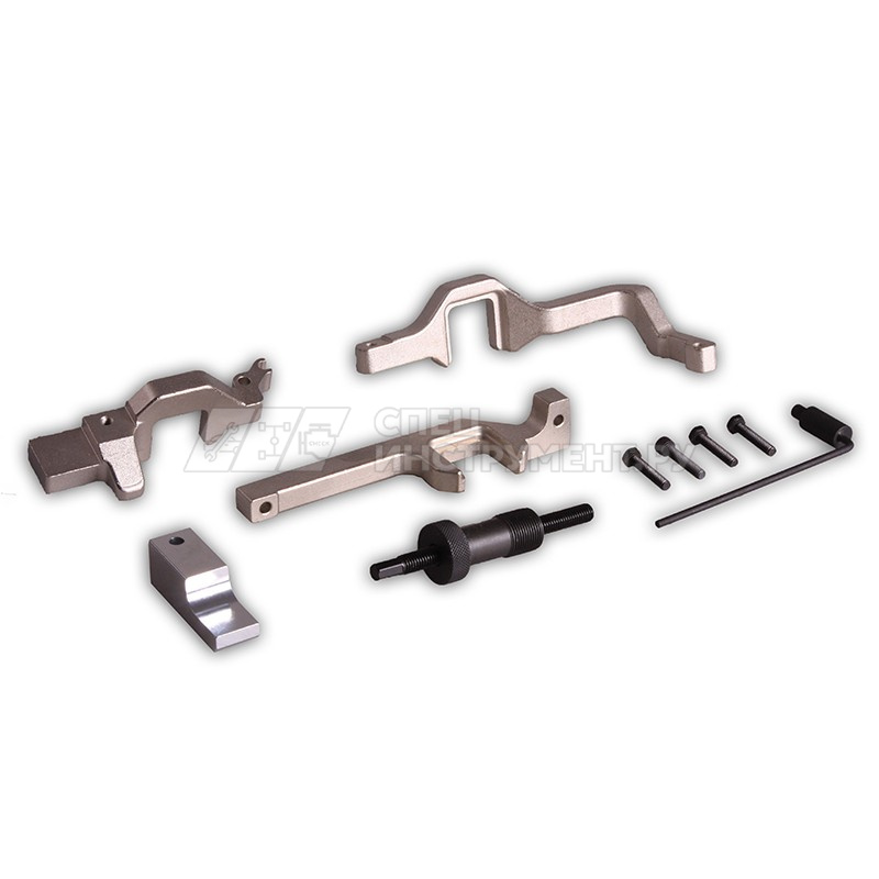 Набор для установки ГРМ BMW N12 / N14