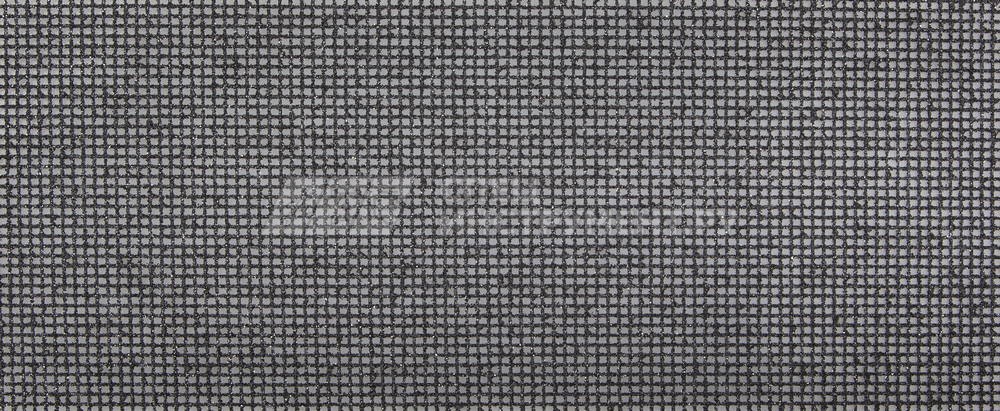 Шлифовальная сетка STAYER "PROFI" абразивная, водостойкая № 60, 115х280мм, 3 листа