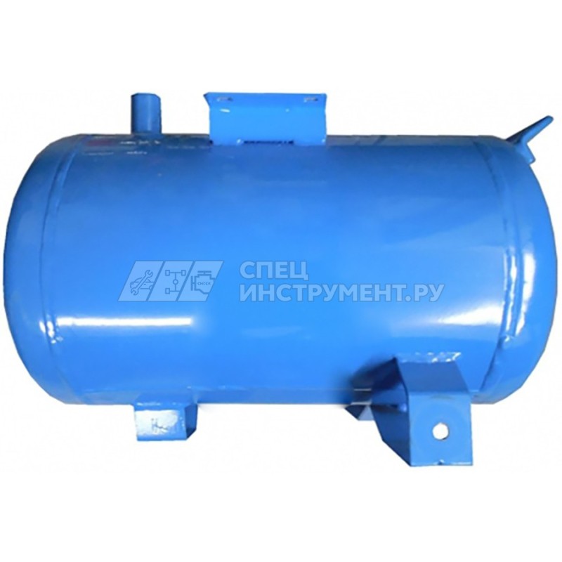 Ресивер 50л для NCE50/410V