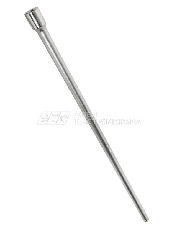Удлинитель 1/2" длина 610мм