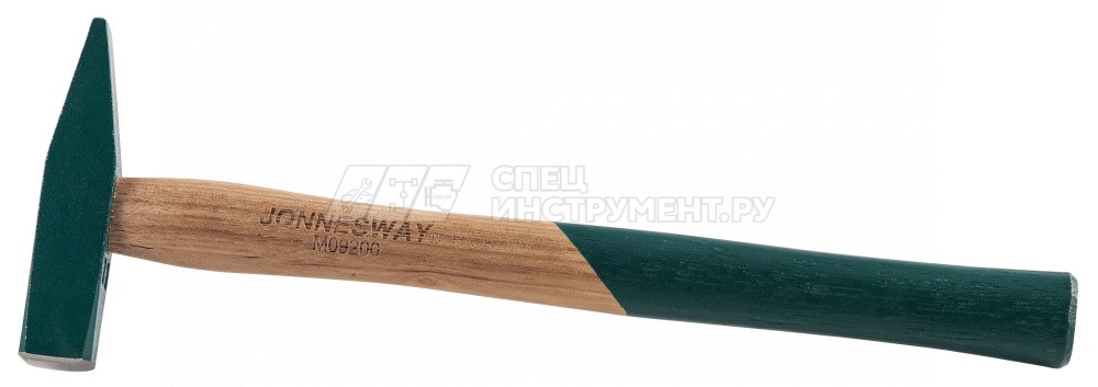 Молоток 0,2 кг.