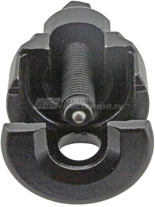 Универсальный съемник шаровых опор 18 мм - 24 мм Car-Tool CT-4030